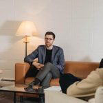 Best Marriage and Family Therapy Programs in Ottawa, CA