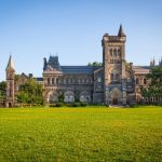 Best Business Schools in Ottawa, CA