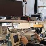 Best Computer Science Programs in Ottawa, CA