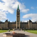 Best Debt Relief Programs in Ottawa, CA