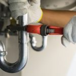 Steps to Take If You Drop a Valuable Item Down the Drain It happens to the best of us. One moment, you're holding onto a precious piece of jewelry; the next, it's slipping through your fingers and down the drain. Before you become anxious, take a deep breath and follow these steps to recover your valuable item. Stay Calm and Act Quickly Before you start to worry, take a moment to calm down and follow these steps to recover your valuable item. Turn Off the Water Immediately shut off the water to stop the item from being carried further down the drain. If it's in the sink, turn off the faucet. If it's in the shower or bathtub, ensure the water is off and will not be used until you retrieve the item. Don't Use the Drain Avoid using the drain until you have retrieved your item. This includes not running water or using any fixtures connected to that drain. The more water passes through the drain, the further the item may be pushed away. Try a Magnetic Retrieval Tool A magnetic retrieval tool can be incredibly effective if the item is made of metal. These tools can be found at most hardware stores, and they can assist you in recovering your valuables without needing to disassemble any plumbing. Use a Bent Wire Hanger A bent wire hanger can be useful for retrieving small items from a drain. Adjust the hanger so it's straight and form a small hook at one end. Gently insert the hook into the drain and try to retrieve your item. Check the P-Trap The P-trap, the U-shaped pipe located beneath your sink, is intended to catch debris and stop it from clogging the plumbing system. Often, items that fall down the drain get stuck in the P-trap. To check it: Position a bucket beneath the P-trap to collect any water that may spill. Use a wrench to carefully unscrew the slip nuts from both sides of the P-trap. Gently remove the P-trap and inspect the inside for your item. Once you've retrieved it, reassemble the P-trap and tighten the slip nuts. Call a Professional Plumber If you haven't been able to retrieve the item yourself or don't feel comfortable taking apart plumbing fixtures, it's wise to contact a reliable plumbing contractor. They possess the necessary tools and skills to recover items from drains without causing any damage. Prevent Future Incidents To avoid losing valuable items down the drain in the future, consider installing drain covers or screens. These can trap small items before they have a chance to get lost. Additionally, be mindful of handling valuable items near sinks and drains. Use a Wet-Dry Vacuum A wet-dry vacuum can be effective for removing objects from the drain. Ensure the vacuum is switched to wet mode, then position the hose over the drain opening. The suction can often pull small objects out of the drain. If the fit isn't tight, use a piece of cloth to create a seal against the hose. Inspect the Plumbing Diagram If you have access to a plumbing diagram of your home, use it to understand the layout of the pipes. Knowing where the pipes lead and how they are connected can give you a better idea of where the item might be trapped. This can also help you decide whether to check beyond the P-trap or call a professional for more complex retrieval. Utilize a Plumber's Snake A plumber's Snake or drill can be handy for retrieving items from deeper within the drain. Insert the Snake into the drain and carefully navigate it through the pipes until you feel resistance or a catch on the item. Gently pull back the Snake; hopefully, the item will come with it. Be cautious not to push the item further down during this process. Conclusion Losing a valuable item down the drain can lead to considerable stress and anxiety. However, you can often retrieve the item without too much trouble with the right approach and the steps outlined above. It's crucial to stay calm, act quickly, and, if necessary, consult a professional plumber who can provide expert assistance. Implementing precautionary steps, such as using drain covers and carefully managing valuable items, can greatly minimize the likelihood of future issues. This way, you ensure that your valuable possessions remain safe and sound, and you can avoid the hassle and potential cost of dealing with similar issues in the future.