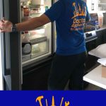 Appliance Repair Tools Used by Ottawa Technicians