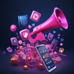 Social and Mobile Marketing