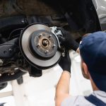 Top Brake Service and Used Cars