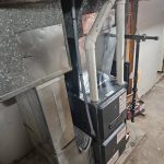 Essential Furnace Maintenance Advice for Ottawa Homeowners