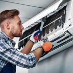 River Valley Air Conditioning, Inc.: Pioneering HVAC Solutions in Fort Mohave, AZ