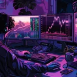 Grayscale-Group Review