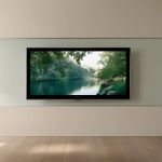 Enjoy the Perfect View with TV Mounting in Ottawa