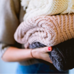 Choose a Coin Laundry Machine Distributor When Seeking a Laundromat to Use