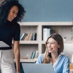 Ottawa Startups Can Benefit from Professional CPA Advice