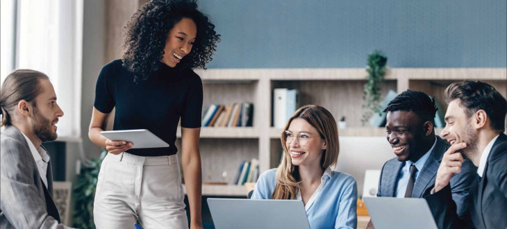 Ottawa Startups Can Benefit from Professional CPA Advice