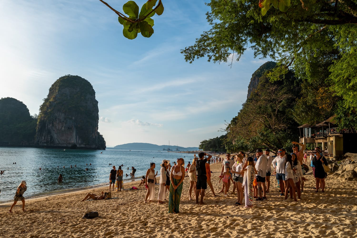 Services Insider Guides Needs und Reisezeit Thailand Guides Dates – Ein Erfahrungsbericht für Entscheider