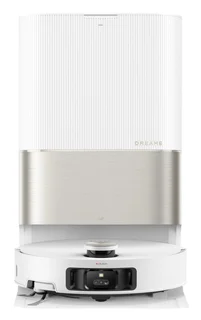 Beste Mikrowellen bereiten Mahlzeiten zu, bester Saugroboter hält Böden sauber