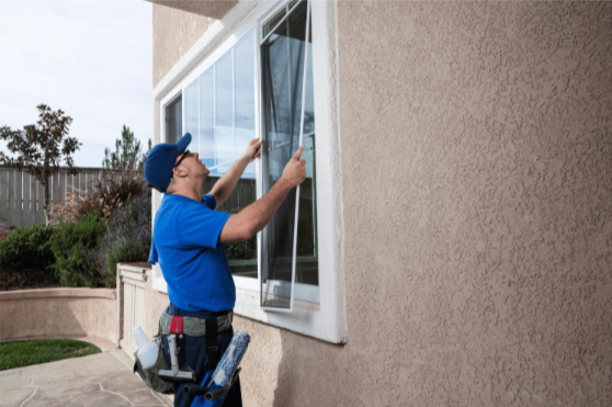 Efficiency Meets Elegance: Must-Have Upgrades for Your Home