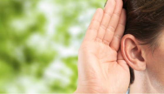 How Hearing Tests Can Help You Protect Your Hearing Health