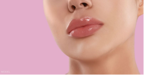 Transform Your Style: Modern Beauty Solutions You Should Try