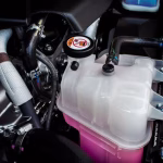 Engine Cooling Tips for Better Vehicle Protection