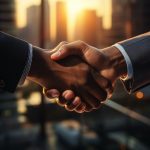 Contract Law Basics for Secure Business Agreements