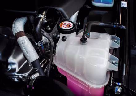 Engine Cooling Tips for Better Vehicle Protection