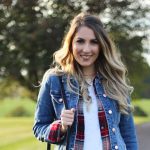Denim Jacket Styling for Casual Trendy Looks