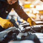 Engine Care Practices for Reliable Vehicle Performance