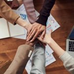 Business Networking Strategies for Valuable Industry Connections