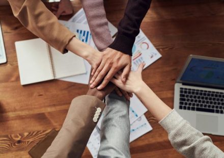 Business Networking Strategies for Valuable Industry Connections