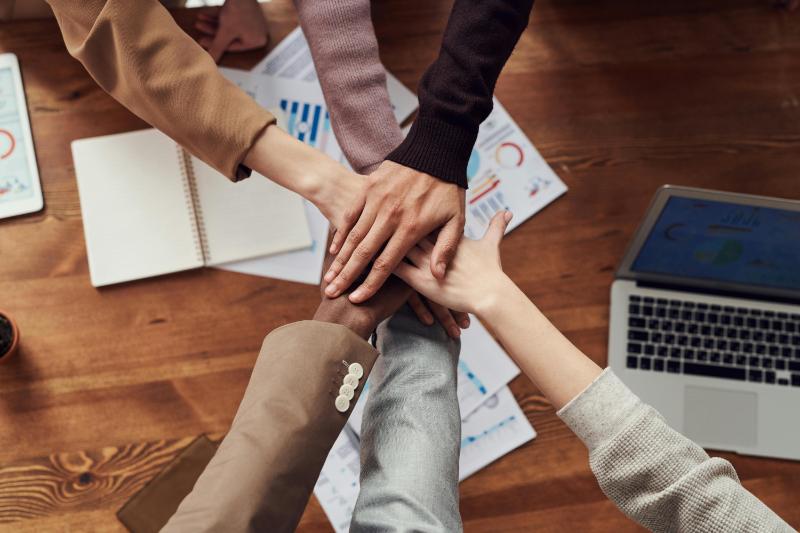 Business Networking Strategies for Valuable Industry Connections