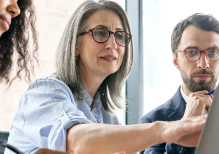 Team Leadership Practices for Better Employee Engagement