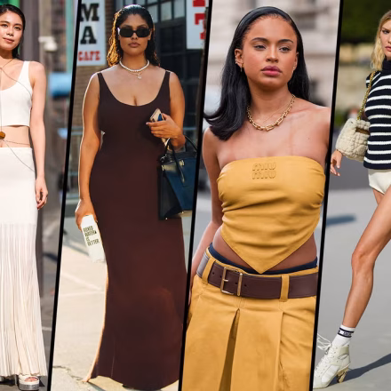 Smart Casual Outfit Ideas for Weekend Events