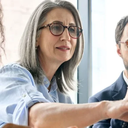 Team Leadership Practices for Better Employee Engagement