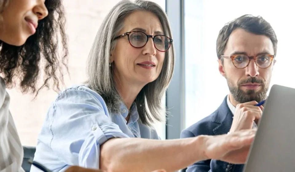 Team Leadership Practices for Better Employee Engagement