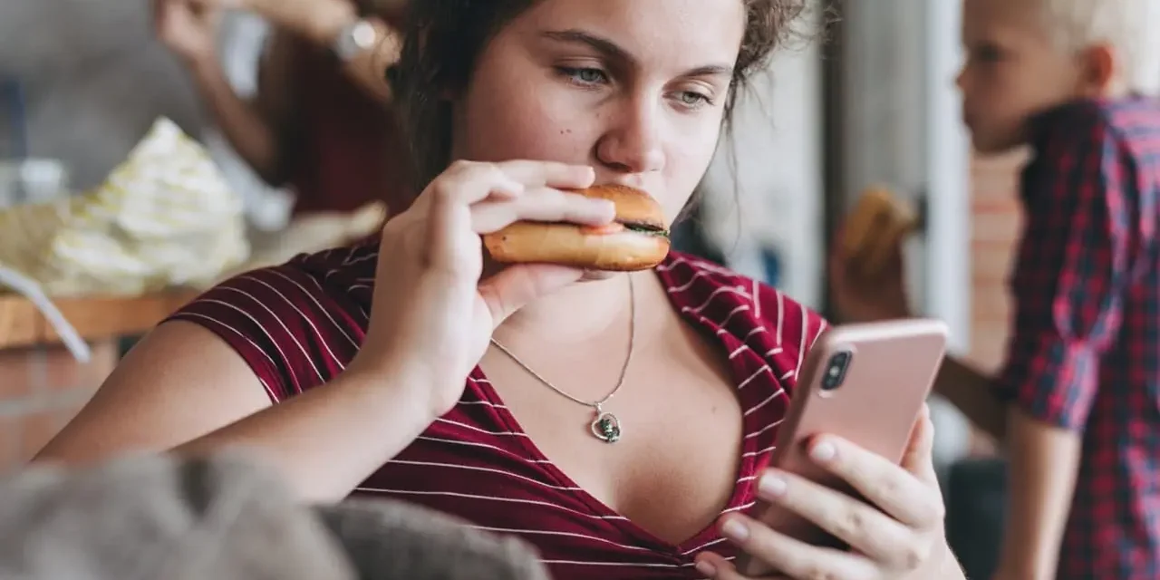 Clean Eating Habits for Natural Food Choices