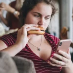 Clean Eating Habits for Natural Food Choices