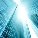 Commercial Property Basics for Business Space Buyers