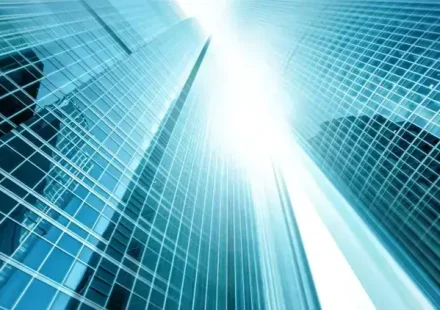 Commercial Property Basics for Business Space Buyers