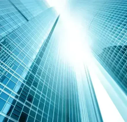 Commercial Property Basics for Business Space Buyers