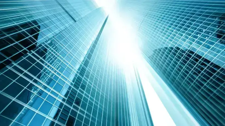 Commercial Property Basics for Business Space Buyers