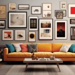 Home Accent Ideas for Personalized Interior Styling