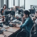 Tech Entrepreneurship Ideas for Startup Business Success