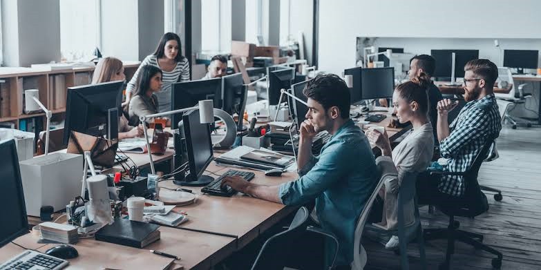 Tech Entrepreneurship Ideas for Startup Business Success
