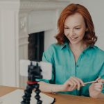 Marketing Campaign Ideas for Better Brand Visibility