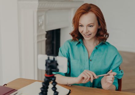 Marketing Campaign Ideas for Better Brand Visibility