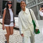 Seasonal Outfit Planning for Stylish Year Round Fashion