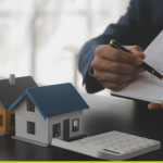 Landlord Tenant Laws for Rental Property Disputes
