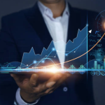Revenue Growth Ideas for Expanding Business Operations