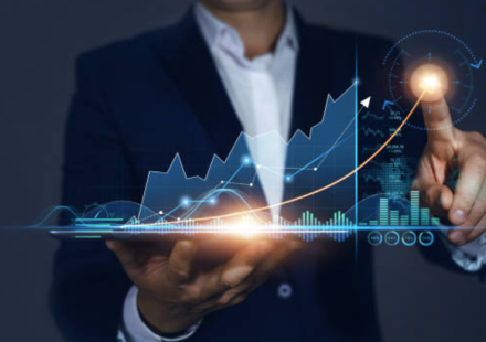 Revenue Growth Ideas for Expanding Business Operations
