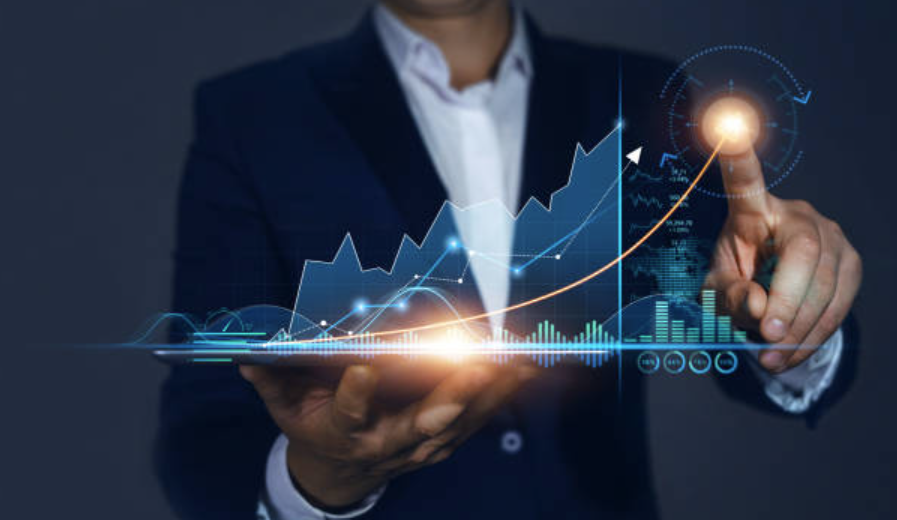 Revenue Growth Ideas for Expanding Business Operations