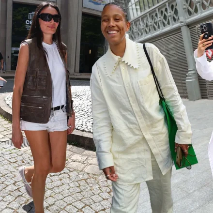 Seasonal Outfit Planning for Stylish Year Round Fashion