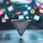 Business Advertising Ideas for Better Market Visibility